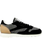 Reebok Sport Pantofi Cl Fleck