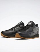 Reebok Sport Pantofi Cl Harman Run