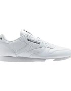 Reebok Sport Pantofi Cl Id