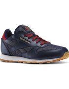 Reebok Sport Pantofi CL Leather