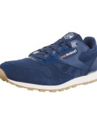 Reebok Sport Pantofi CL Leather Estl
