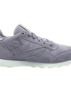 Reebok Sport Pantofi CL Leather Mcc