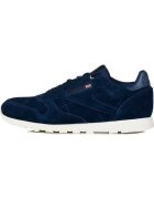 Reebok Sport Pantofi CL Leather Mcc