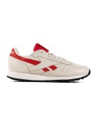 Reebok Sport Pantofi CL Leather MU