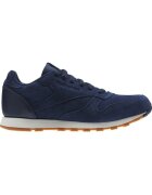 Reebok Sport Pantofi CL Leather SG