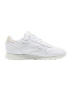 Reebok Sport Pantofi Cl lthr