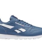 Reebok Sport Pantofi CL Lthr