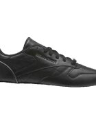 Reebok Sport Pantofi Cl Lthr