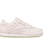 Reebok Sport Pantofi Cl Lthr