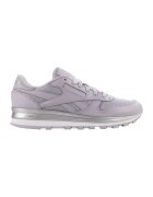 Reebok Sport Pantofi Cl Lthr