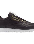 Reebok Sport Pantofi CL Lthr