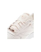Reebok Sport Pantofi CL Lthr