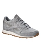 Reebok Sport Pantofi CL Lthr Clean Exotics