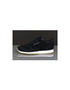 Reebok Sport Pantofi CL Lthr Crepe Neutr
