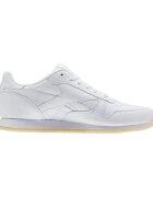 Reebok Sport Pantofi Cl Lthr Crepe Neutral Pop