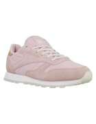 Reebok Sport Pantofi CL Lthr Sea Worn