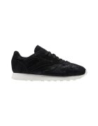 Reebok Sport Pantofi CL Lthr Shimmer