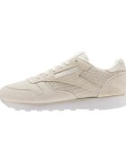Reebok Sport Pantofi CL Lthr Woven Emb