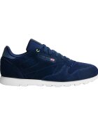 Reebok Sport Pantofi Cl Mcc