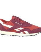 Reebok Sport Pantofi CL Nylon