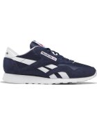 Reebok Sport Pantofi CL Nylon