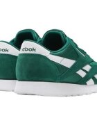 Reebok Sport Pantofi CL Nylon