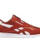 Reebok Sport Pantofi CL Nylon
