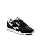 Reebok Sport Pantofi CL Nylon
