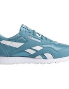 Reebok Sport Pantofi CL Nylon Color