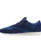 Reebok Sport Pantofi CL Nylon J
