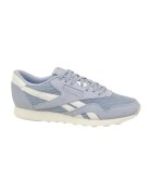 Reebok Sport Pantofi CL Nylon Mesh M