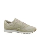Reebok Sport Pantofi CL Nylon SG