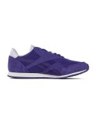 Reebok Sport Pantofi CL Nylon Slim Pigme