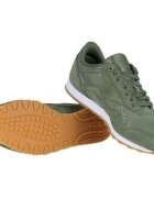 Reebok Sport Pantofi CL Nylon Slim Txt L