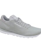 Reebok Sport Pantofi CL Runner Jacquard