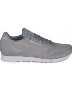 Reebok Sport Pantofi CL Runner Jacquard