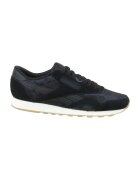 Reebok Sport Pantofi Cl Sg