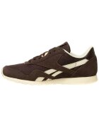 Reebok Sport Pantofi Cl Slim Ep