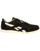 Reebok Sport Pantofi Cl Slim Ep