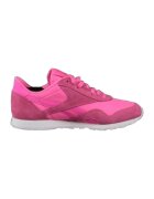 Reebok Sport Pantofi Cl Slim Metal