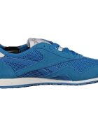 Reebok Sport Pantofi Cl Slim Pigment