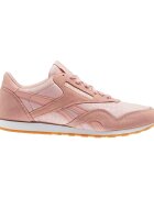 Reebok Sport Pantofi Cl Slim Txt L