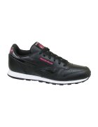 Reebok Sport Pantofi Cl Squad