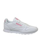 Reebok Sport Pantofi Cl Squad