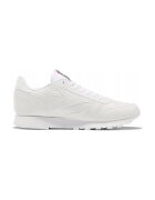 Reebok Sport Pantofi Classic