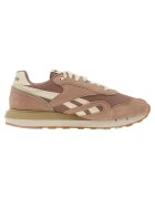 Reebok Sport Pantofi Classic