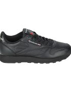 Reebok Sport Pantofi Classic