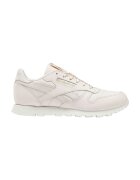 Reebok Sport Pantofi Classic