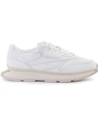 Reebok Sport Pantofi Classic