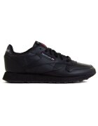 Reebok Sport Pantofi Classic